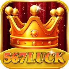 567LUCK - Aplikasi Utility Terbaik untuk Kebutuhan Anda