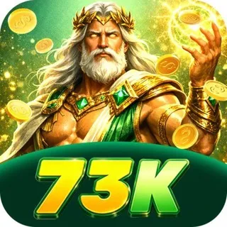 73K - Kesenangan Tak Terbatas dalam Game Casual