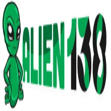 ALIEN138 - Balapan Motor Seru di Antariksa