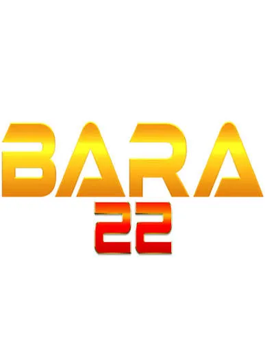 BARA22 - Game QiuQiu Terbaik untuk Penggemar Kartu