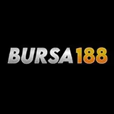 BURSA188 - Teror Menyeramkan di Dalam Kegelapan