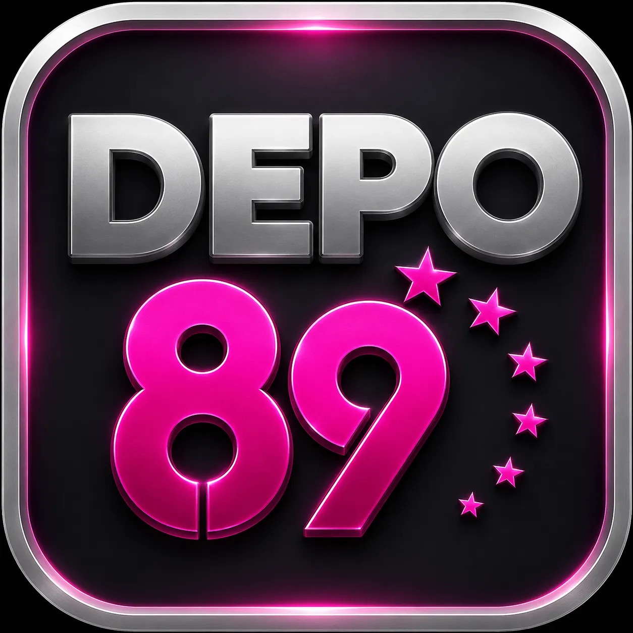 DEPO89 - Permainan Strategi Terbaik untuk Para Pecinta Tantangan