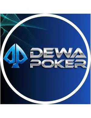 DEWAPOKER - Kemenangan Menanti di Lintasan Balap