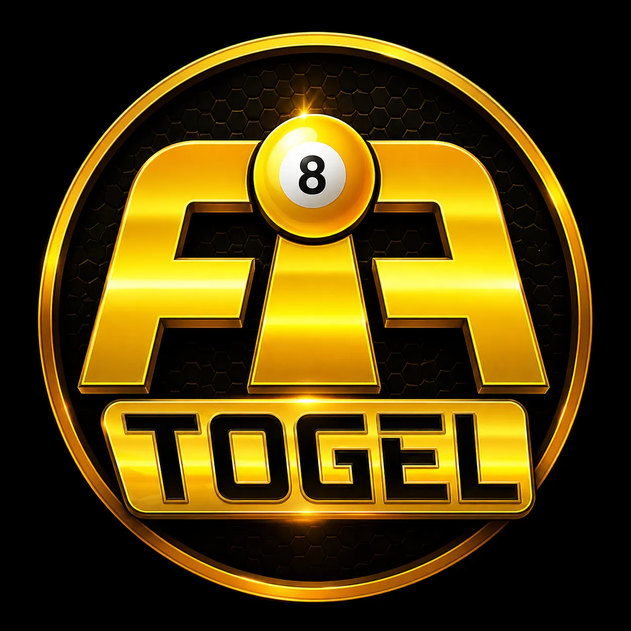 FIATOGEL - Petualangan Seru dalam Dunia Pertanian