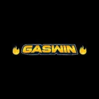 GASWIN - Game FPS Terbaik untuk Pengalaman Menegangkan