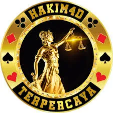 HAKIM4D - Game Kasino Seru dan Menguntungkan