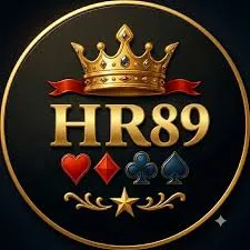 HR89 - Tantangan Puzzle yang Mengasyikkan
