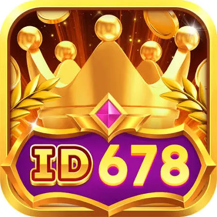 ID678 - Petualangan Seru di Dunia Slot