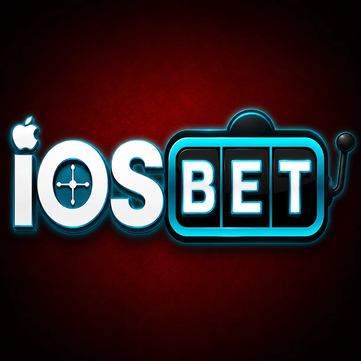 IOSBET - Game Tycoon untuk Membangun Imperium Bisnis Anda