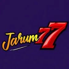 JARUM77 - Game Musik Terbaik untuk Penggemar Melodi