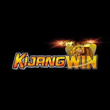 KIJANGWIN - Petualangan Seru di Dunia ARPG