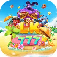 LK777 - Nikmati Musik dengan Cara yang Berbeda