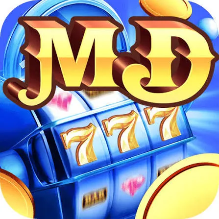 MAINDUIT - Game Strategi Terbaik untuk Pecinta SLG