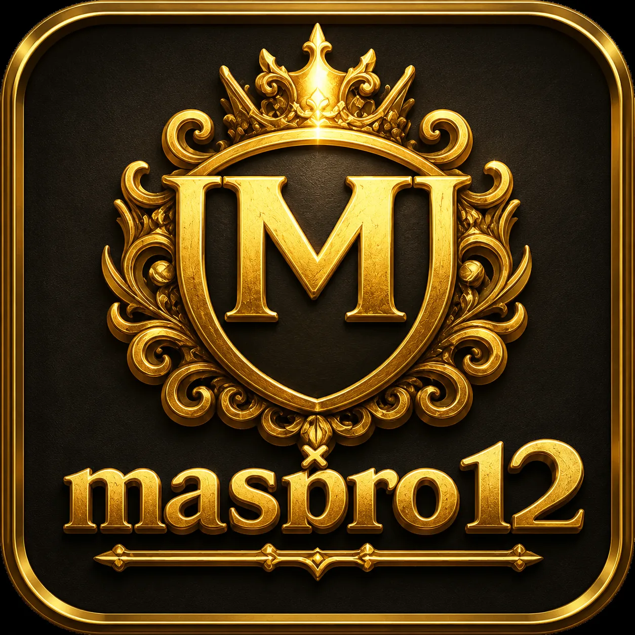MASBRO12 - Petani Cerdas di Era Digital