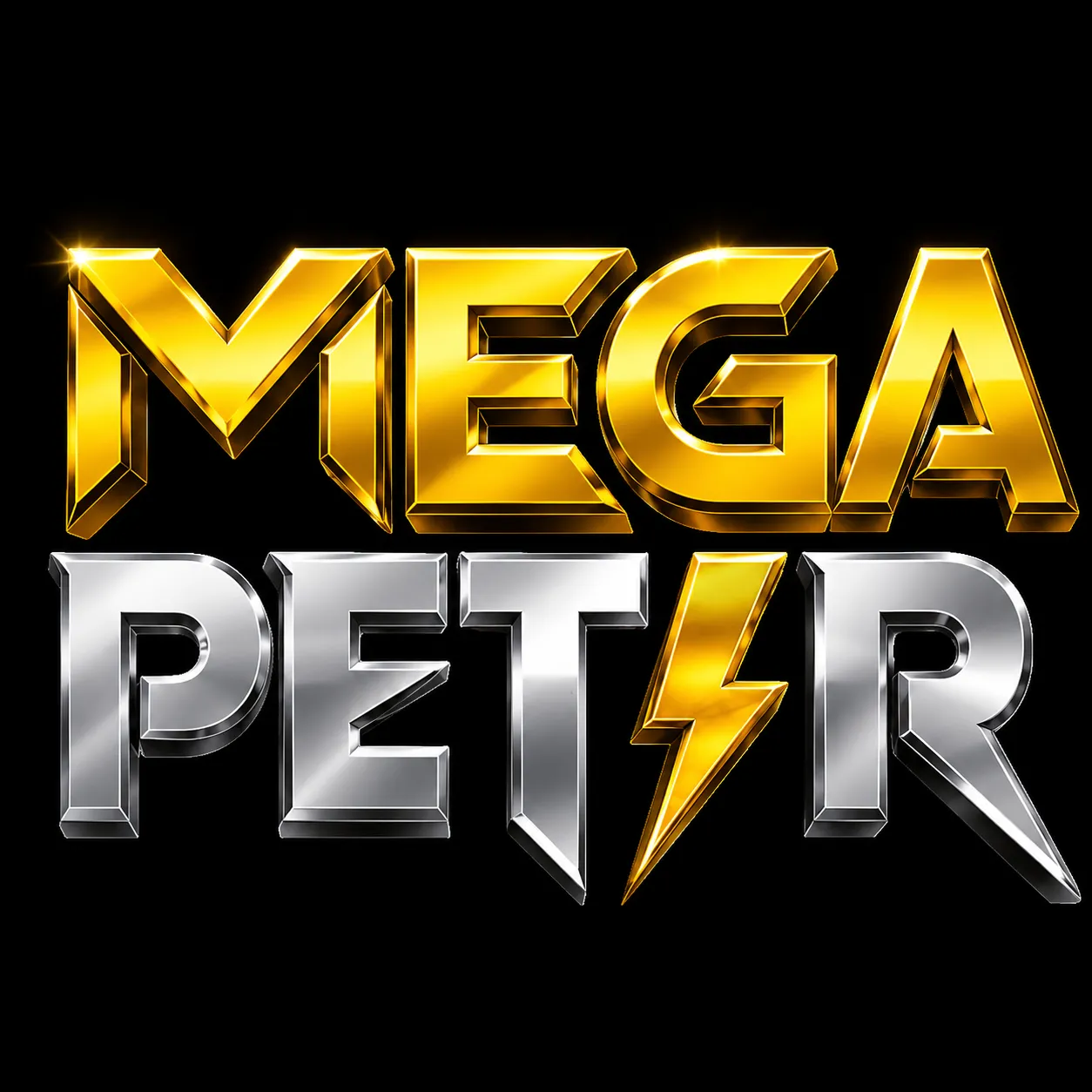 MEGAPETIR - Aplikasi Sportsbook Terpercaya di Indonesia