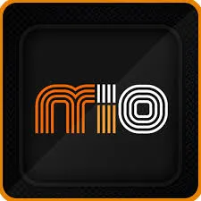 MIOTOTO - Permainan Olahraga Seru dan Menantang
