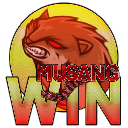 MUSANGWIN - Game Poker Seru dan Menguntungkan