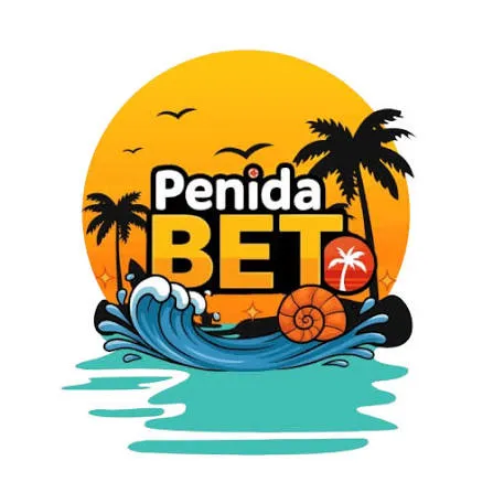 PENIDABET - Santai dan Menyenangkan dalam Dunia Casual