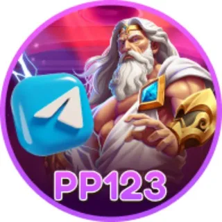 PP123 - Game Strategi Pertempuran Terbaik