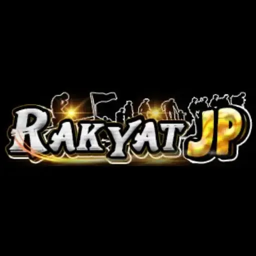 RAKYATJP - Game Domino Terbaik untuk Para Pecinta Permainan Kartu
