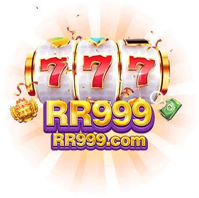 RR999 - Pertarungan FPS yang Seru dan Menantang