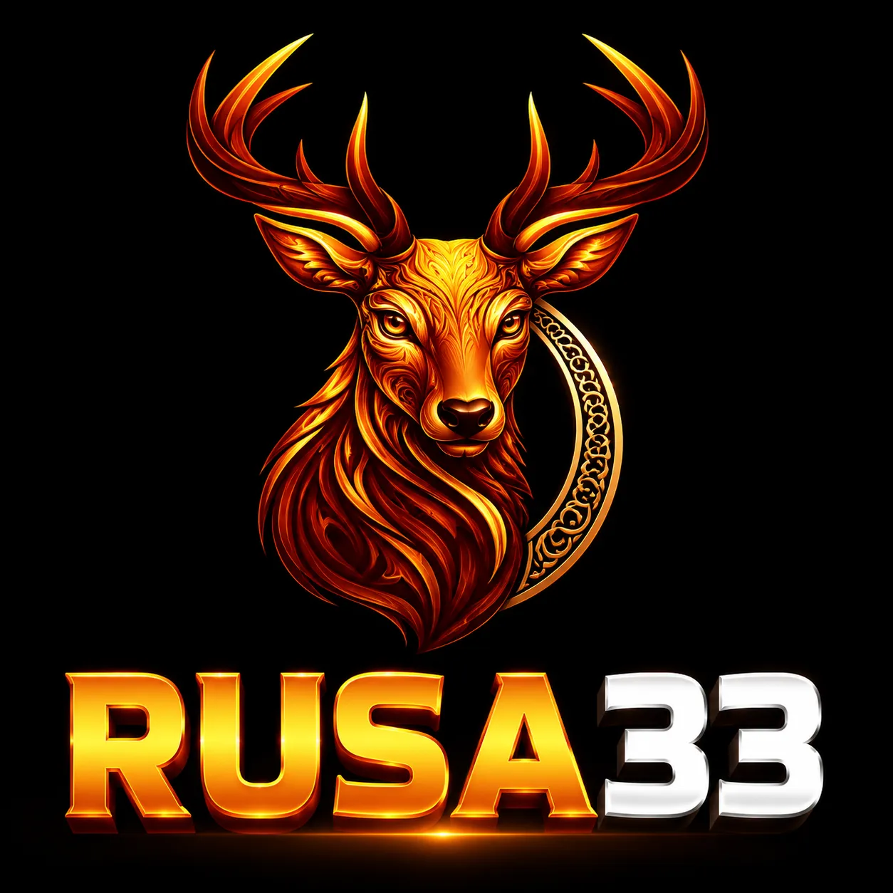 RUSA33 - Game Poker Seru untuk Pecinta Permainan Kartu