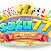 SATU77 - Petualangan Epik dalam Dunia Fantasi