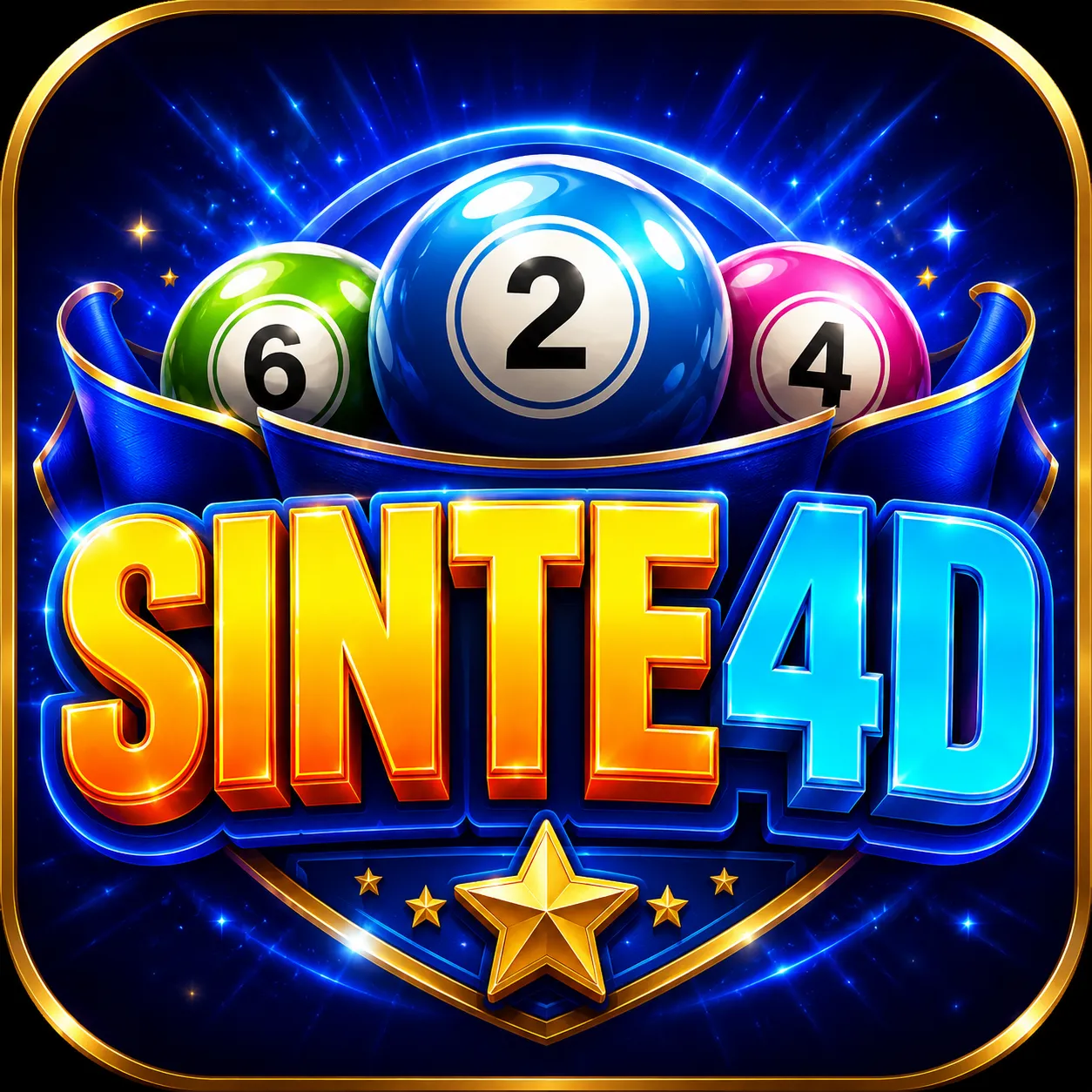 SINTE4D - Game Sepak Bola Terbaik untuk Penggemar