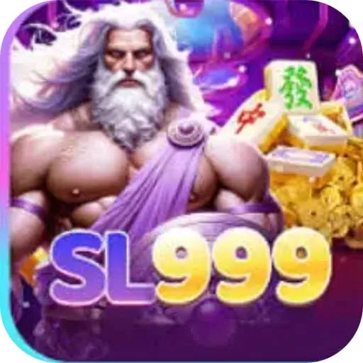 SL999 - Aksi Seru dalam Permainan TPS