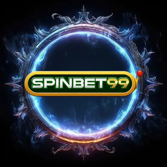 SPINBET99 - Game Tembak Ikan Seru dan Menguntungkan