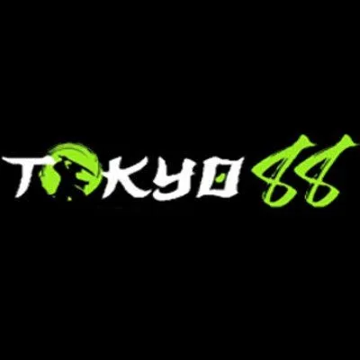 TOKYO88 - Game Tycoon Terbaik untuk Mewujudkan Impian Usahamu
