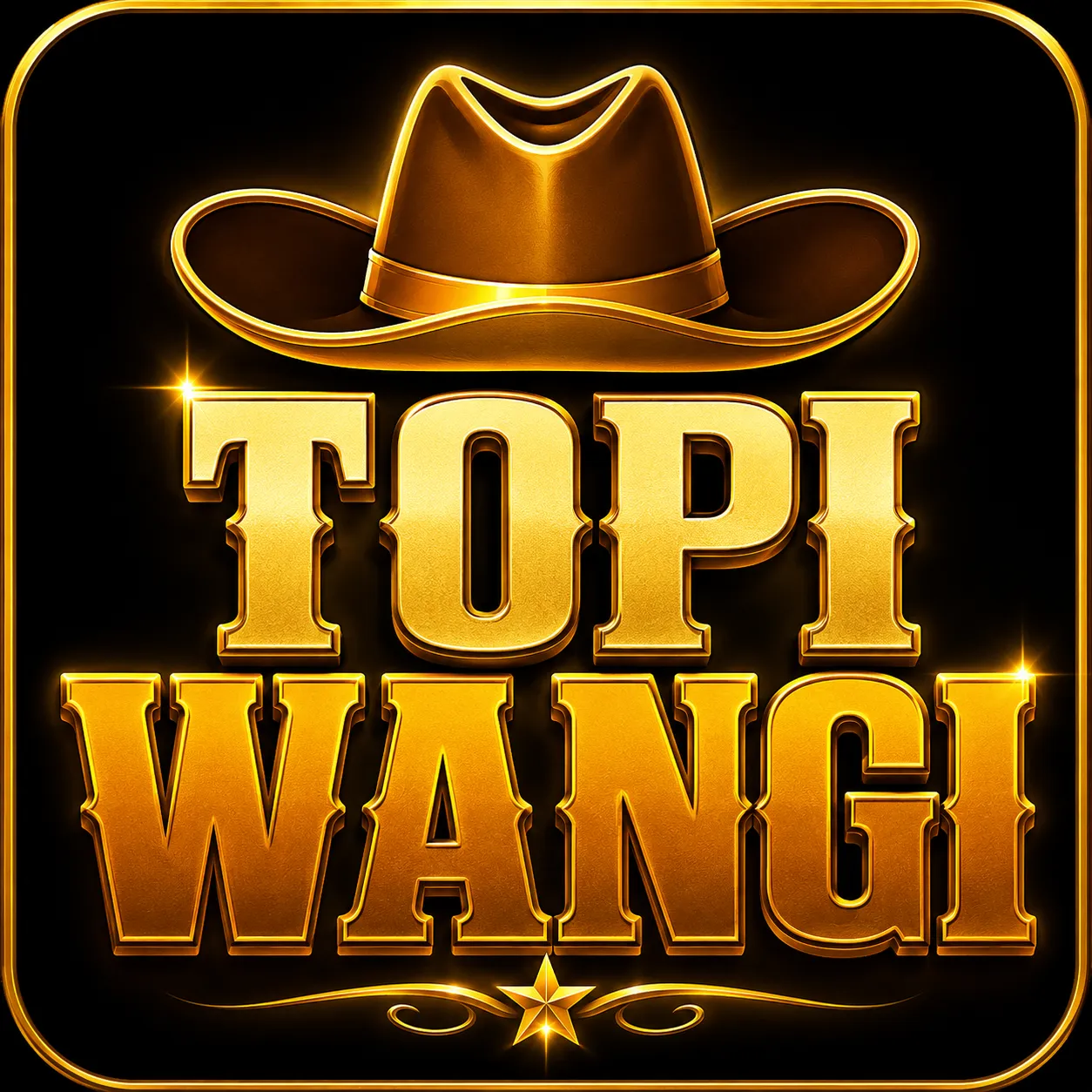 TOPIWANGI - Petualangan Aksi yang Menggugah Adrenalin
