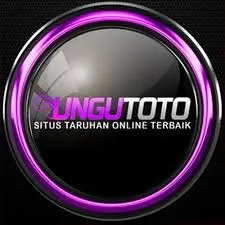 UNGUTOTO - Permainan Poker Terbaik di Ujung Jari Anda