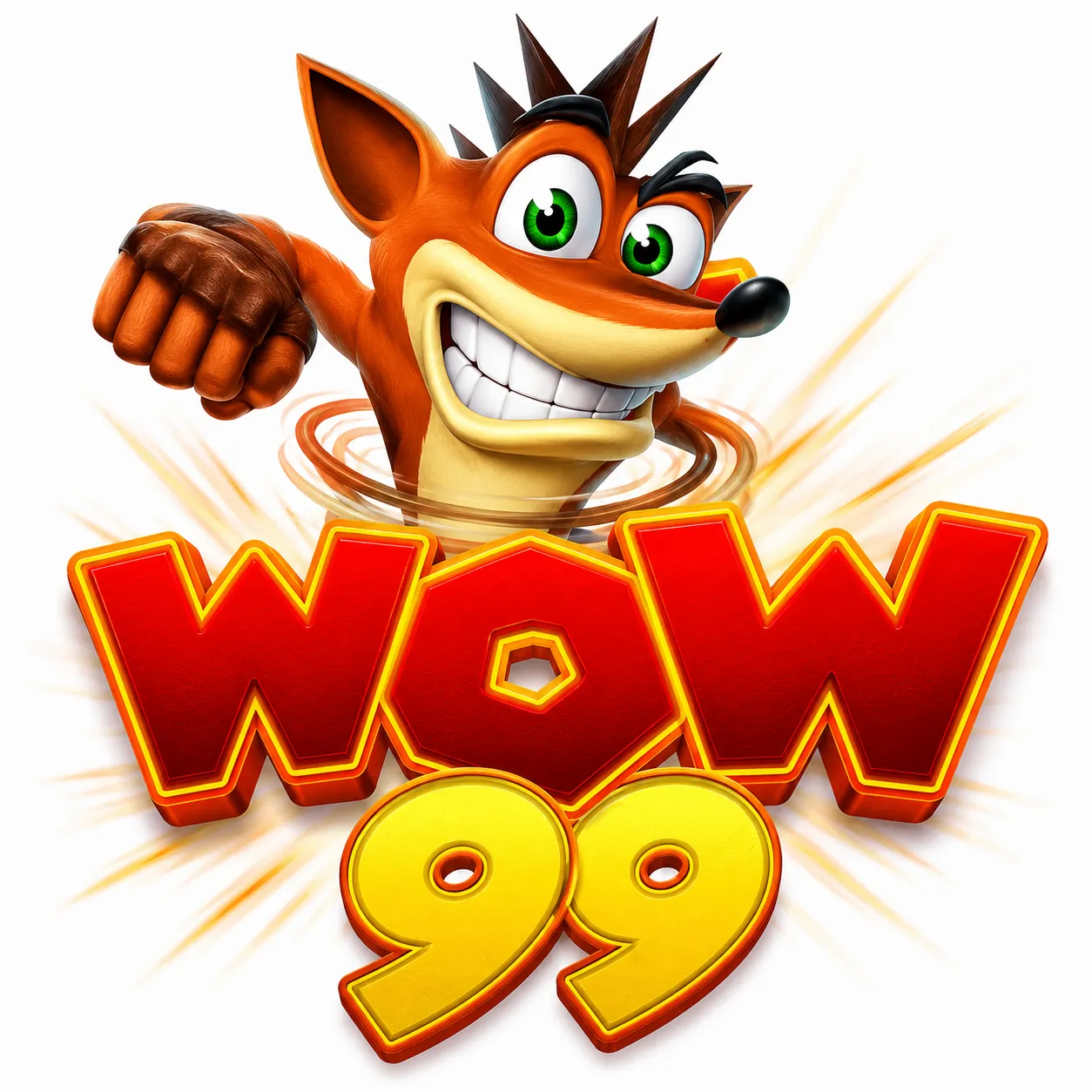 WOW99 - Petualangan Seru dalam Dunia Match-3