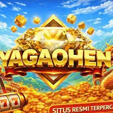 YAGAOHEN - Petualangan Anime yang Menarik