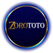 ZOROTOTO - Game Pertanian Seru untuk Semua