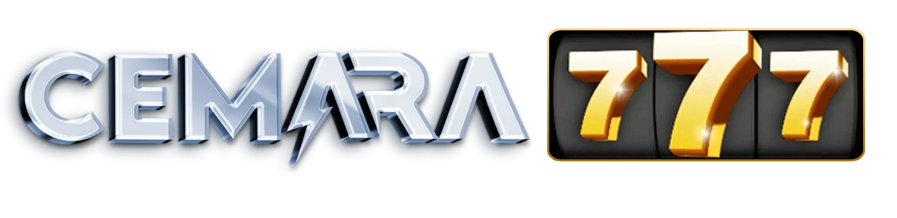 cemara777